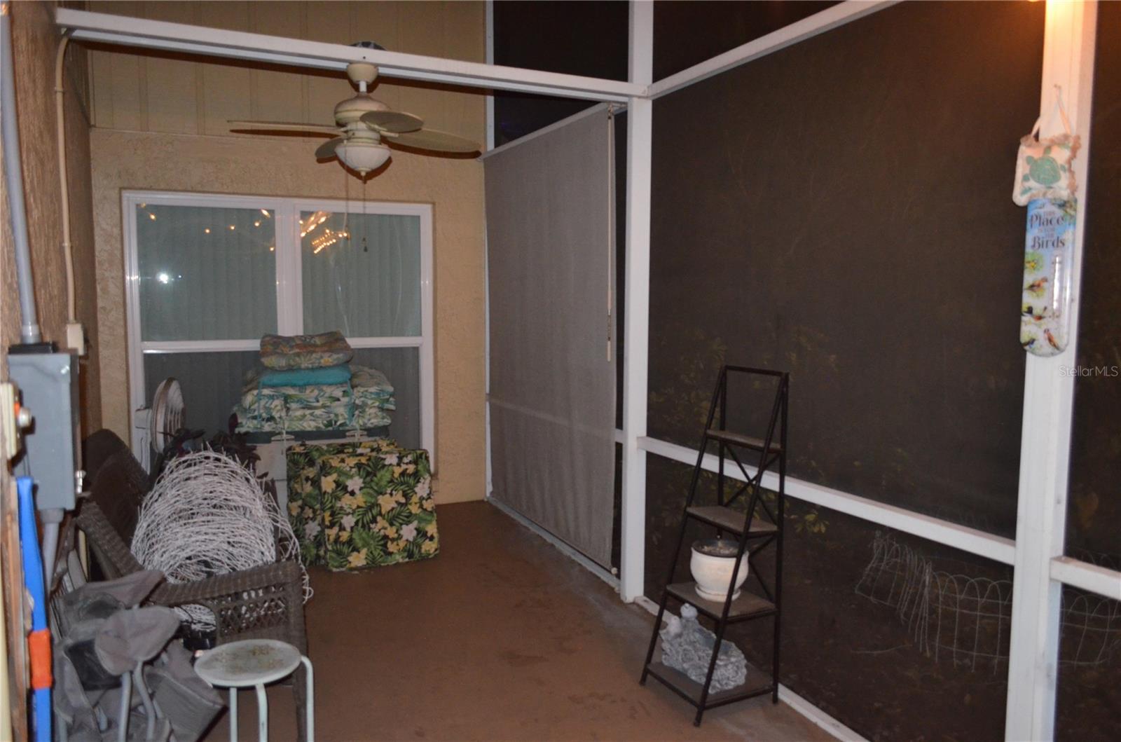 812 WALSINGHAM WAY, VALRICO, FL, 33594