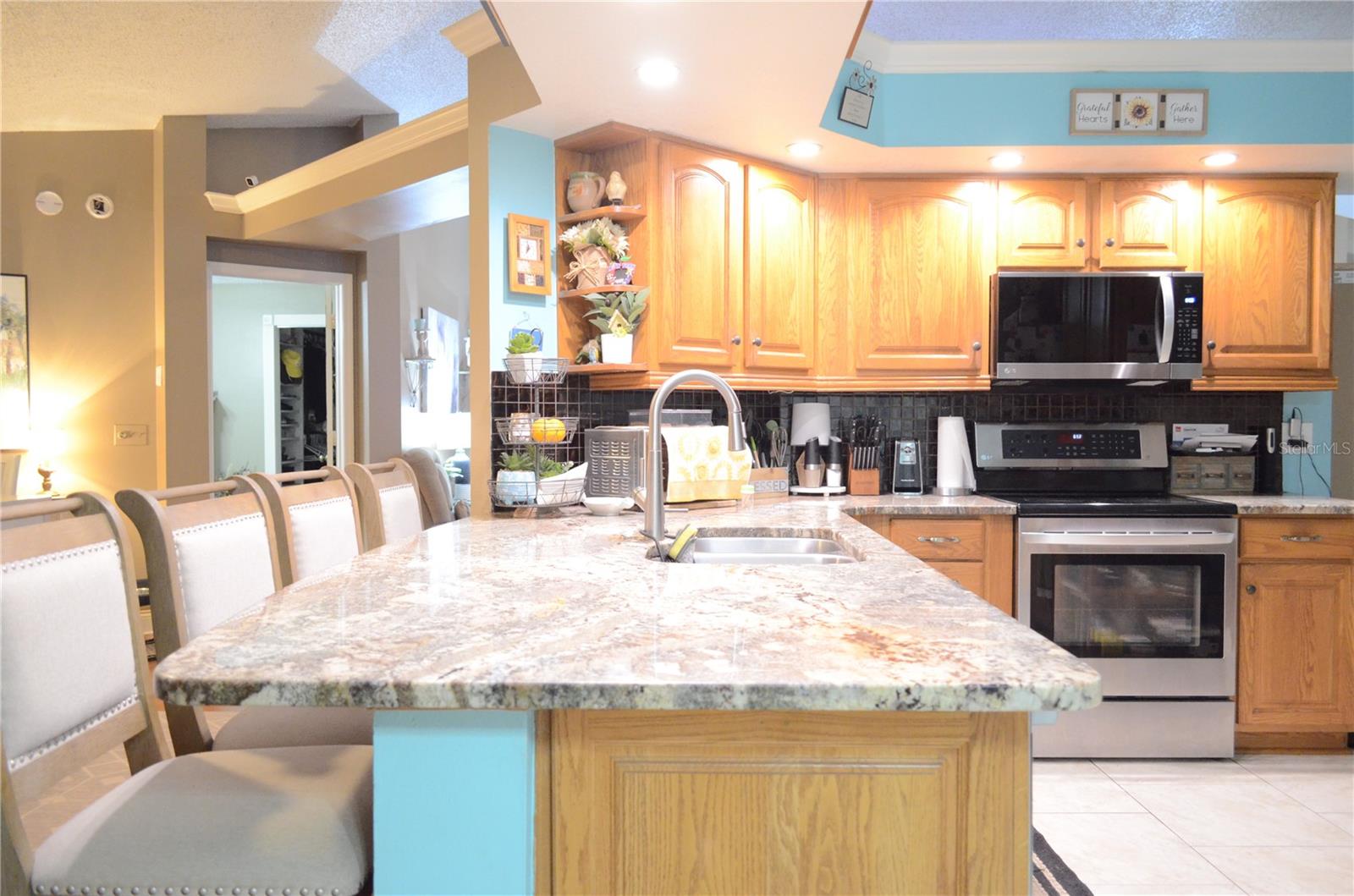 812 WALSINGHAM WAY, VALRICO, FL, 33594