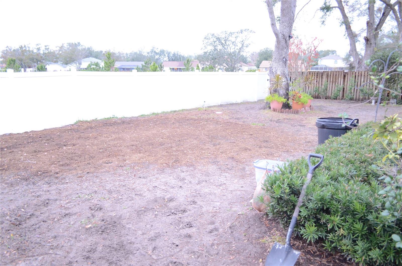 812 WALSINGHAM WAY, VALRICO, FL, 33594