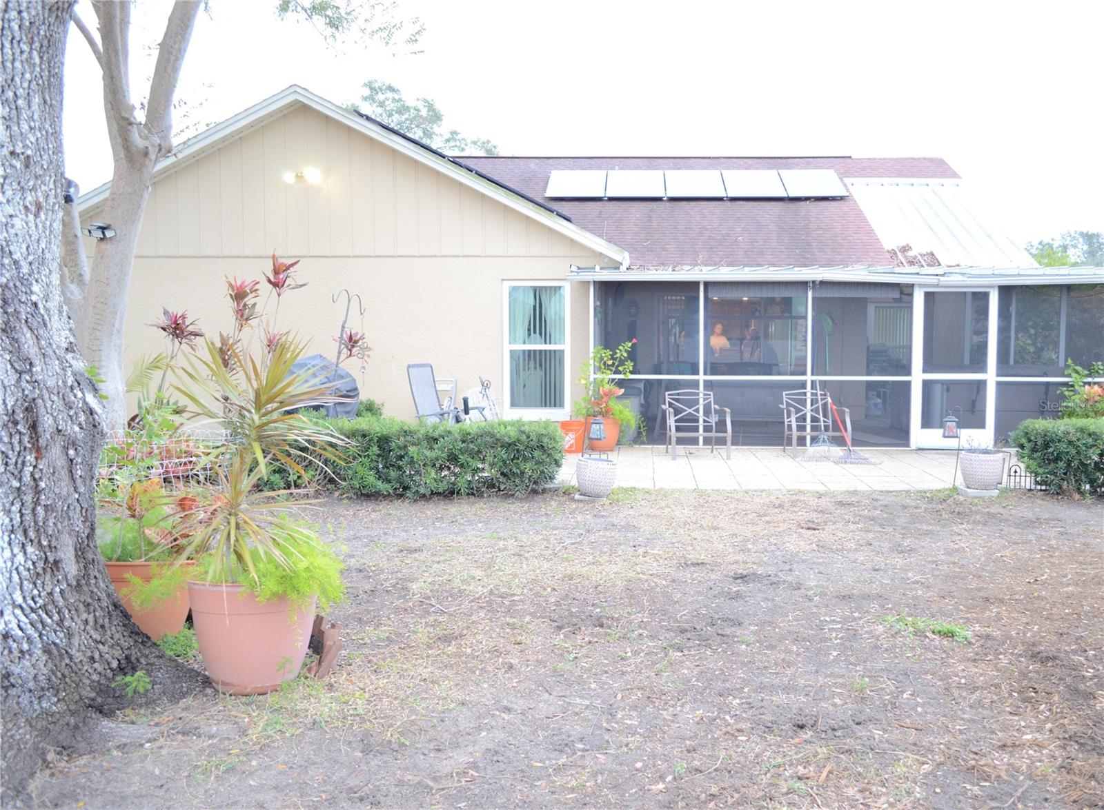812 WALSINGHAM WAY, VALRICO, FL, 33594