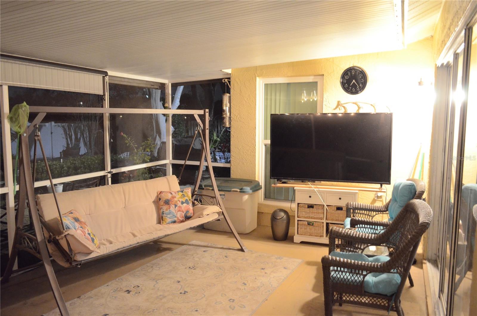 812 WALSINGHAM WAY, VALRICO, FL, 33594