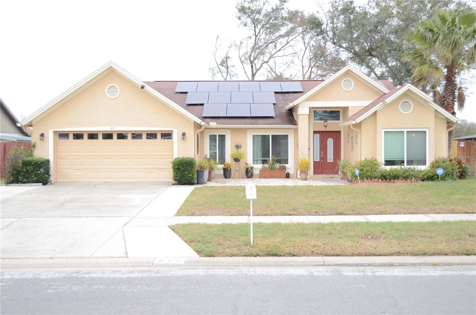 812 WALSINGHAM WAY, VALRICO, FL, 33594