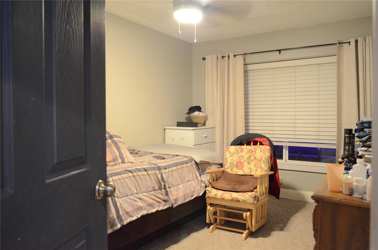 812 WALSINGHAM WAY, VALRICO, FL, 33594
