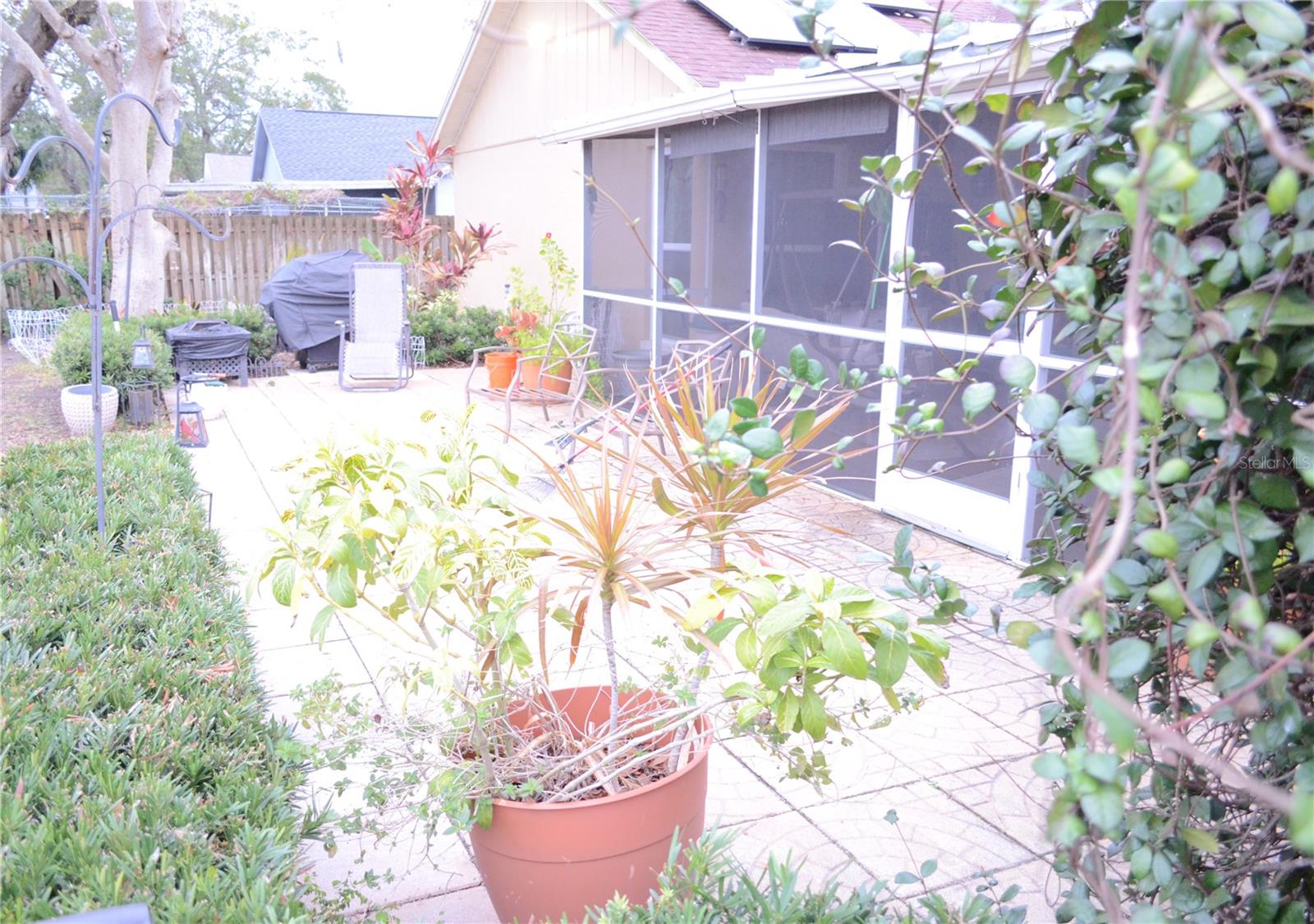 812 WALSINGHAM WAY, VALRICO, FL, 33594