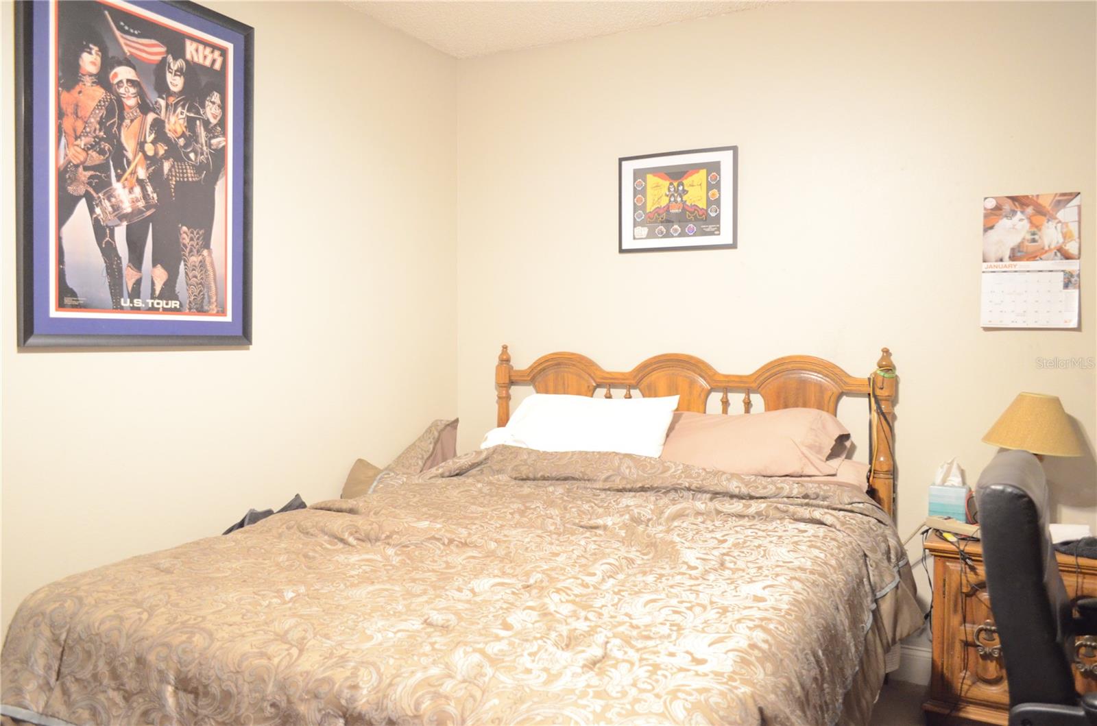 812 WALSINGHAM WAY, VALRICO, FL, 33594