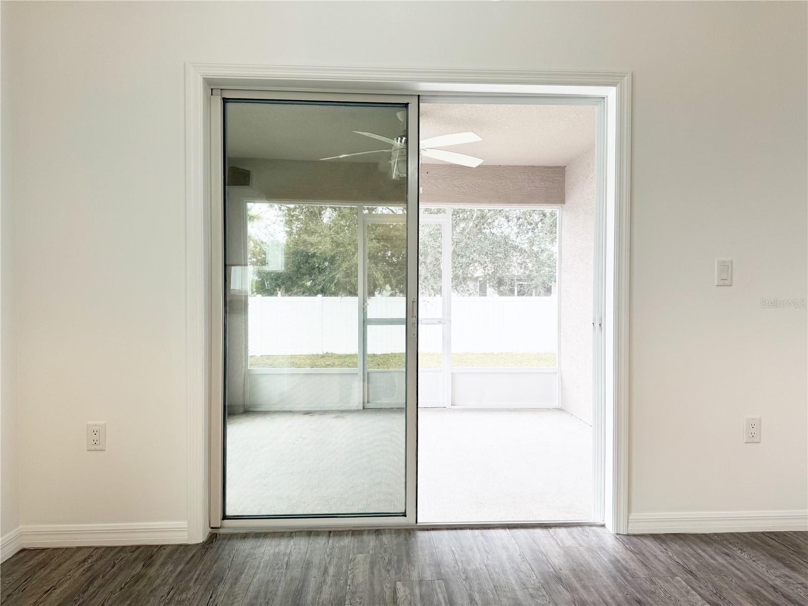254 CARAVAN TER, SEBASTIAN, FL, 32958