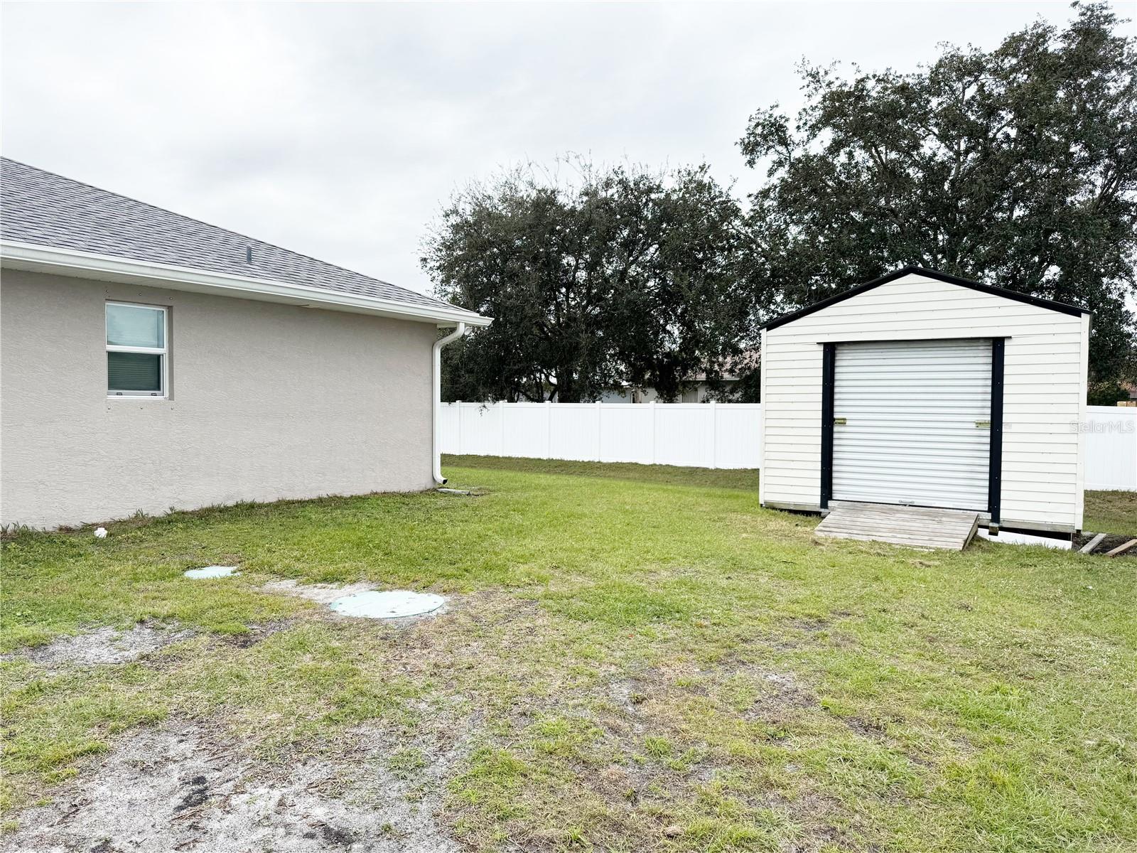 254 CARAVAN TER, SEBASTIAN, FL, 32958