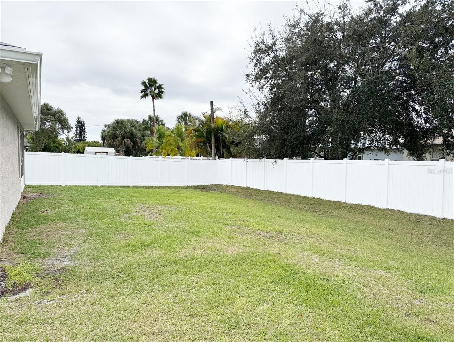 254 CARAVAN TER, SEBASTIAN, FL, 32958