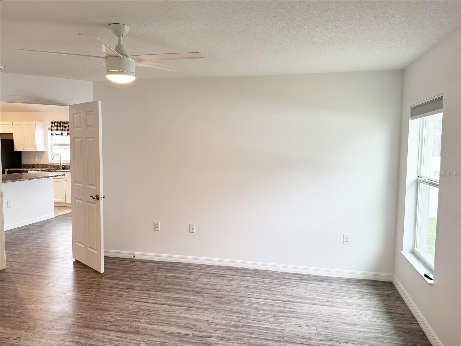 254 CARAVAN TER, SEBASTIAN, FL, 32958