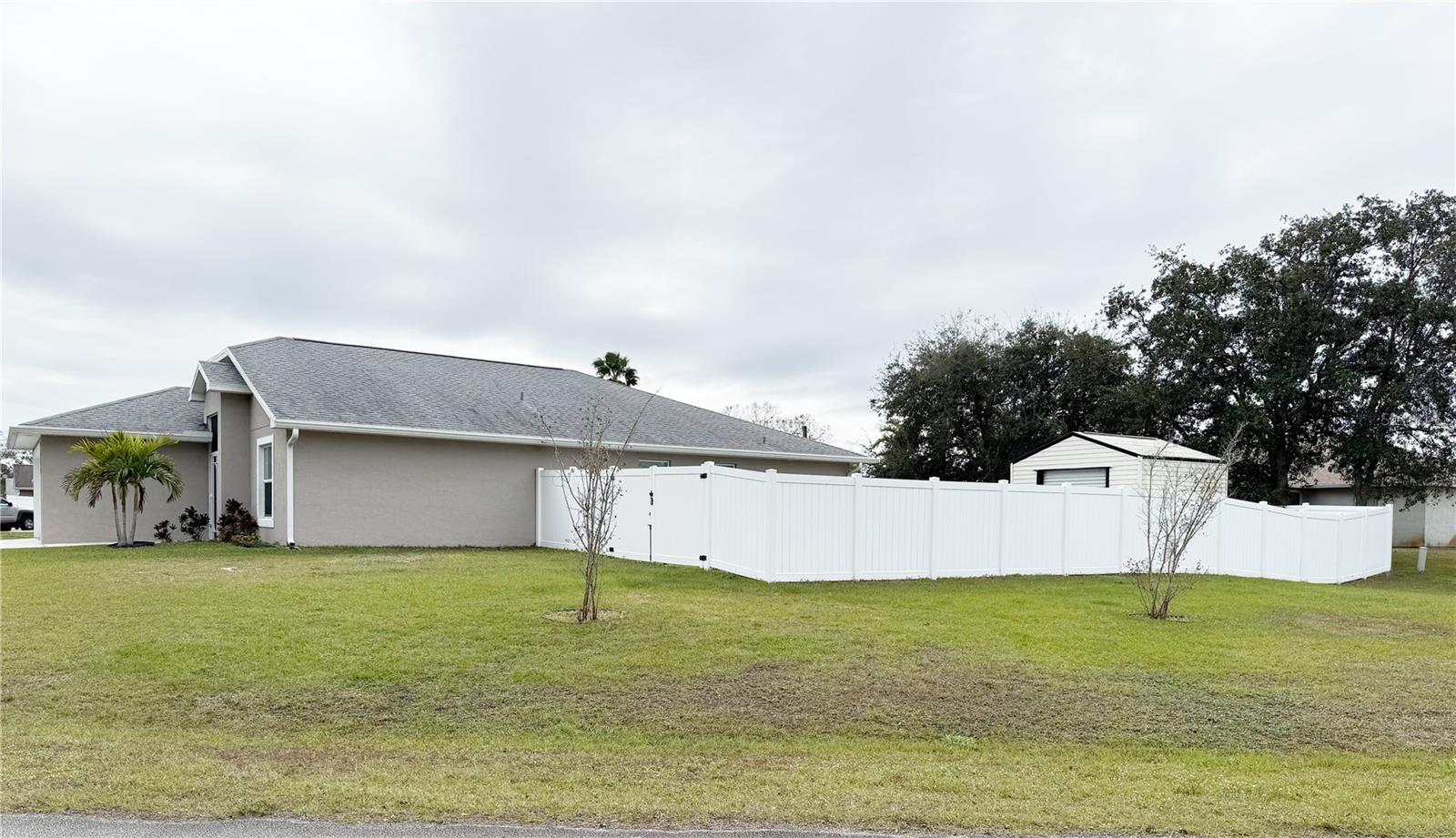 254 CARAVAN TER, SEBASTIAN, FL, 32958