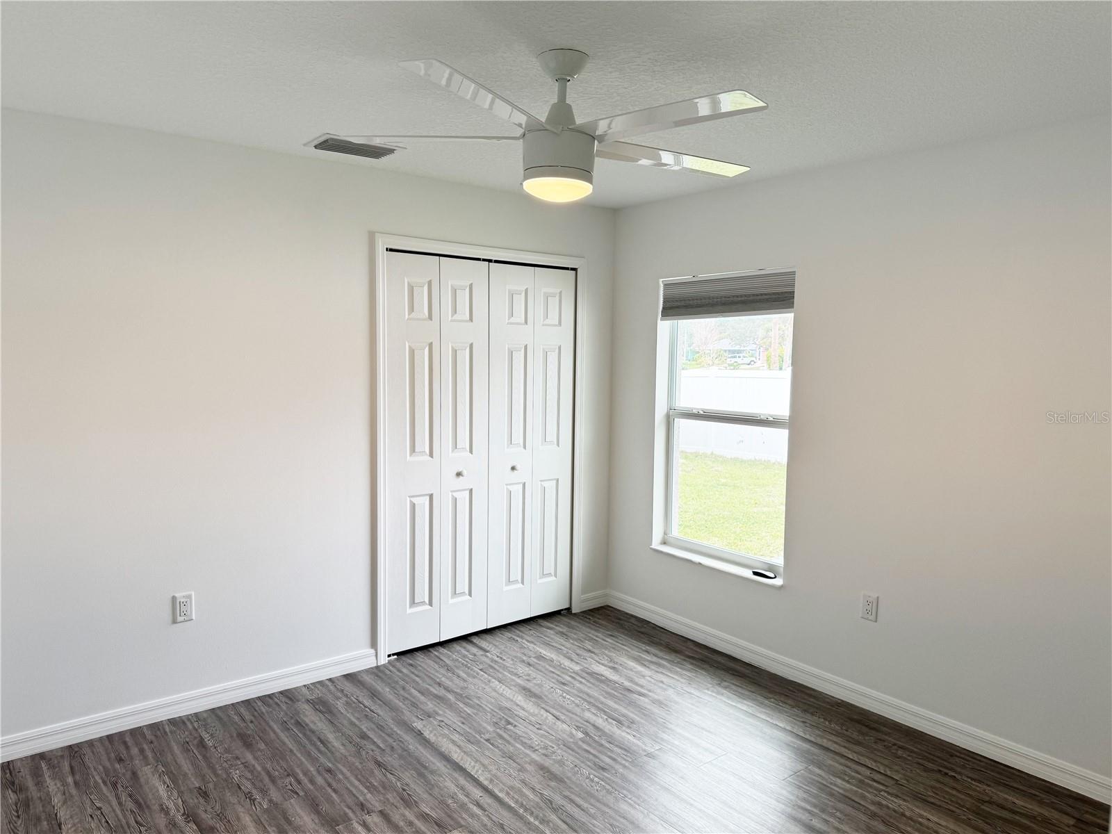 254 CARAVAN TER, SEBASTIAN, FL, 32958