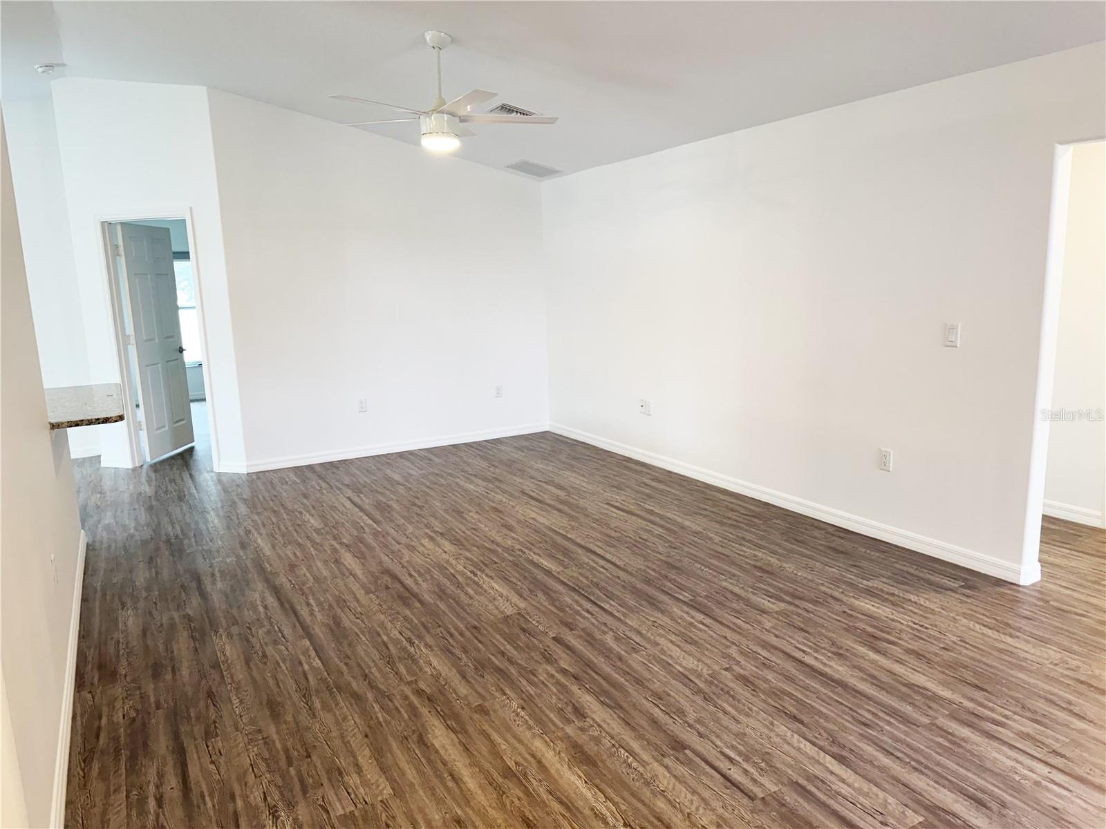 254 CARAVAN TER, SEBASTIAN, FL, 32958