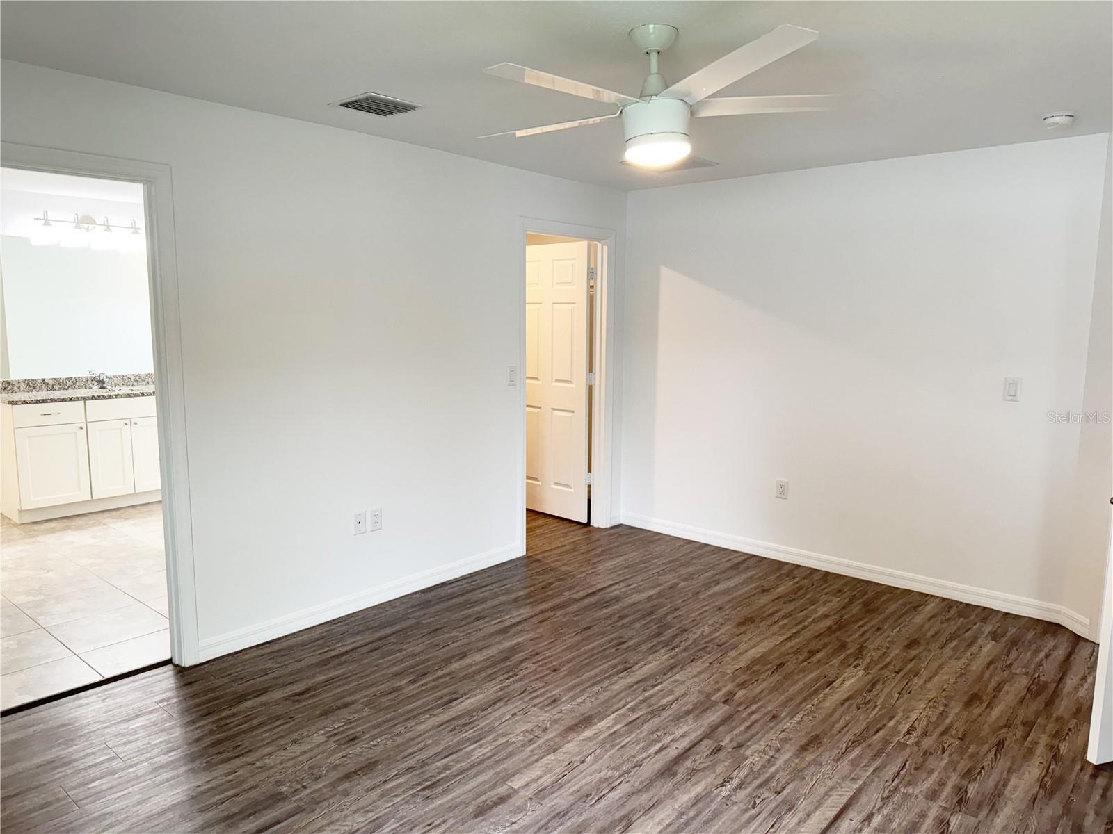 254 CARAVAN TER, SEBASTIAN, FL, 32958
