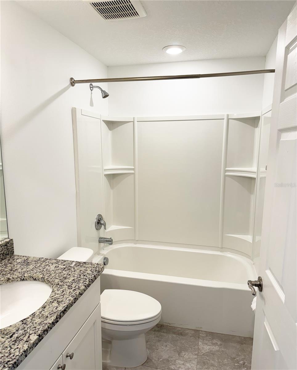 254 CARAVAN TER, SEBASTIAN, FL, 32958