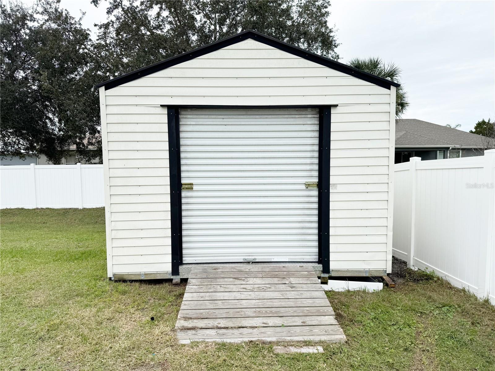 254 CARAVAN TER, SEBASTIAN, FL, 32958