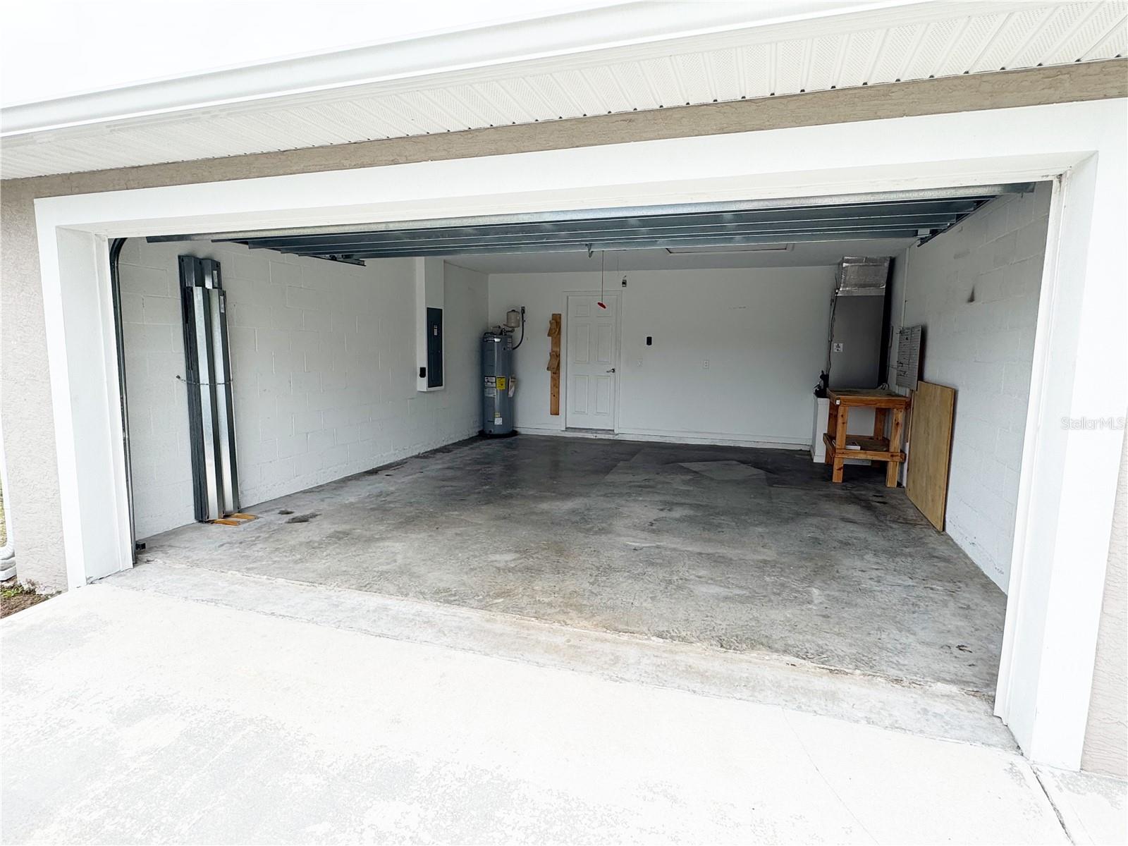 254 CARAVAN TER, SEBASTIAN, FL, 32958