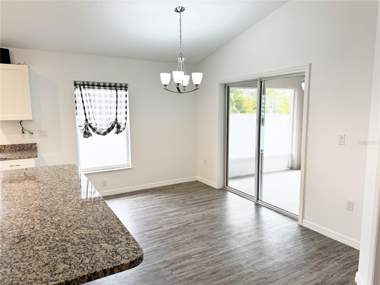 254 CARAVAN TER, SEBASTIAN, FL, 32958
