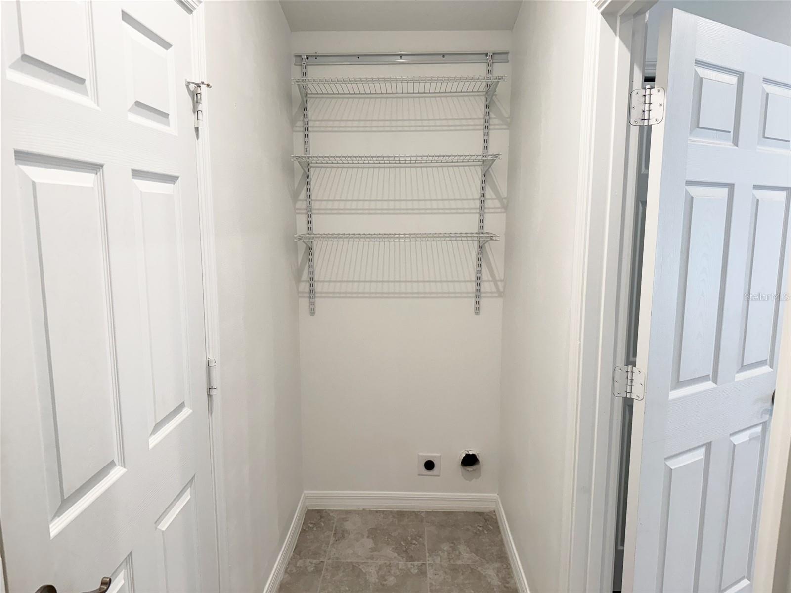 254 CARAVAN TER, SEBASTIAN, FL, 32958