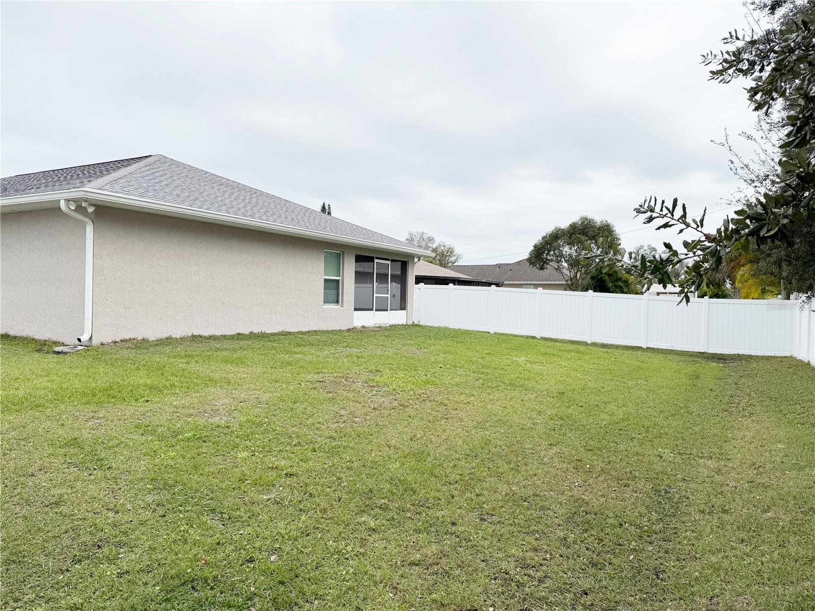 254 CARAVAN TER, SEBASTIAN, FL, 32958