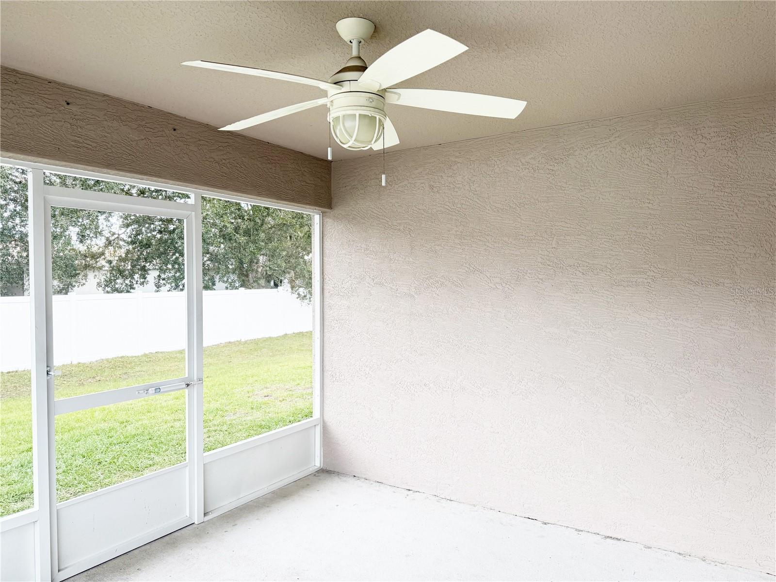 254 CARAVAN TER, SEBASTIAN, FL, 32958