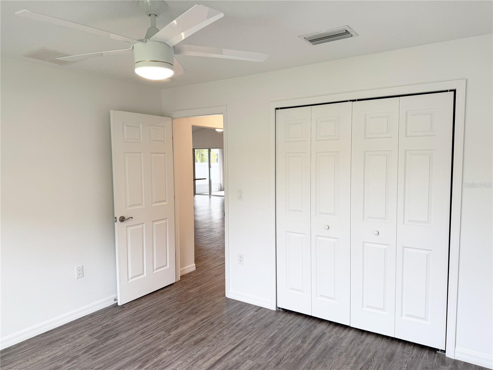254 CARAVAN TER, SEBASTIAN, FL, 32958