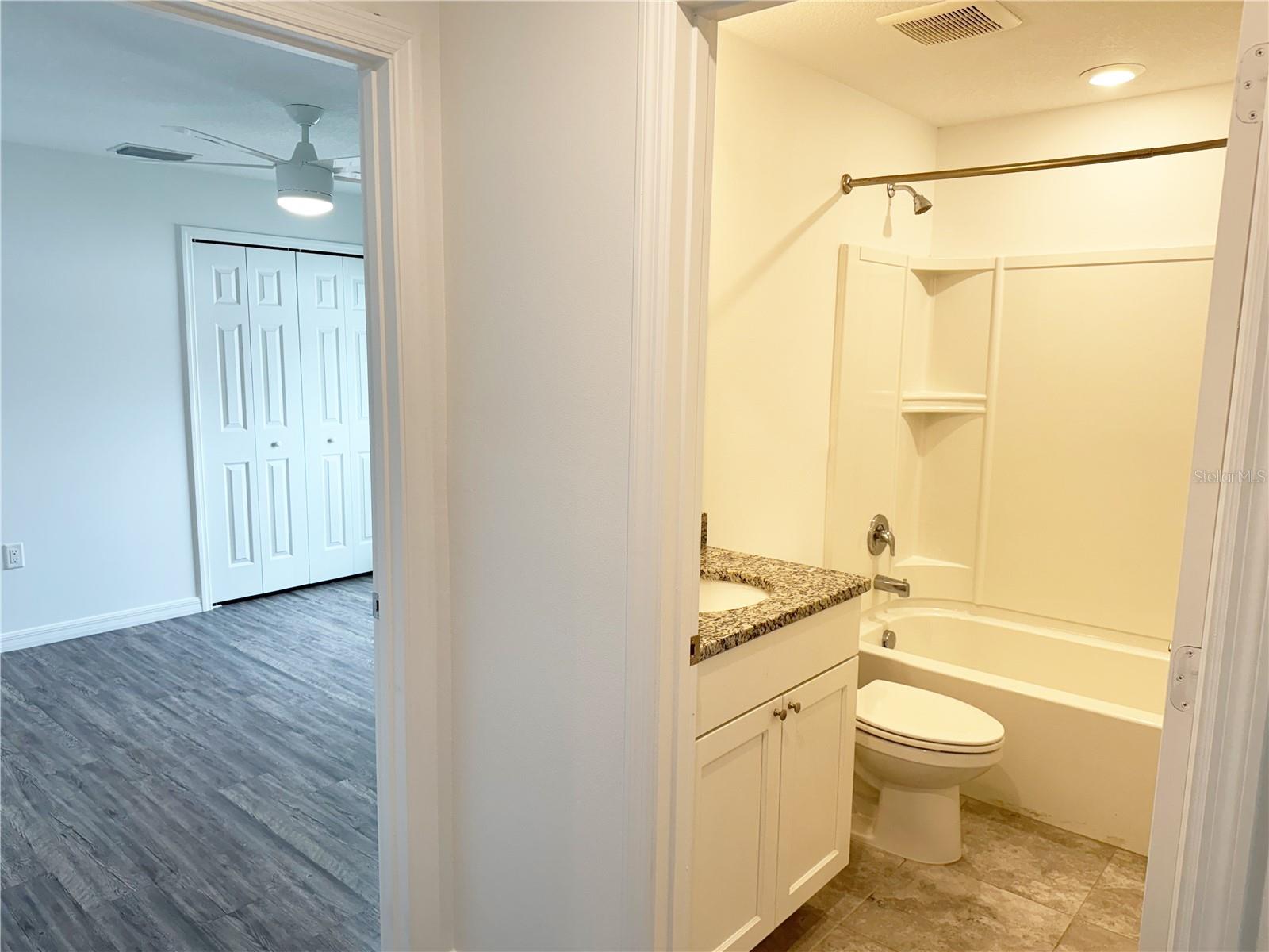 254 CARAVAN TER, SEBASTIAN, FL, 32958