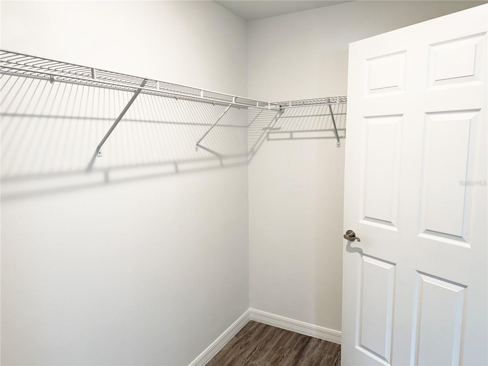 254 CARAVAN TER, SEBASTIAN, FL, 32958