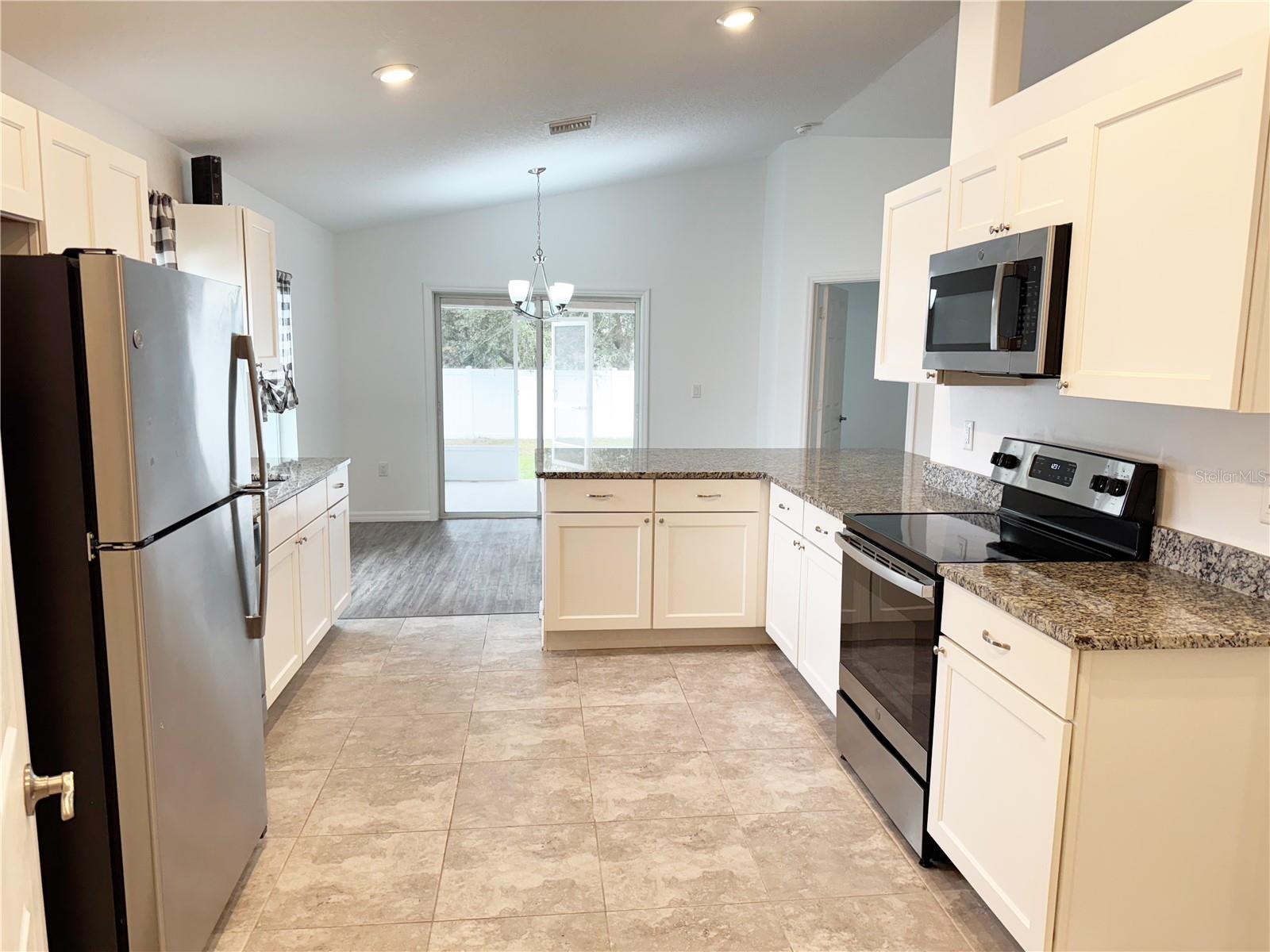 254 CARAVAN TER, SEBASTIAN, FL, 32958