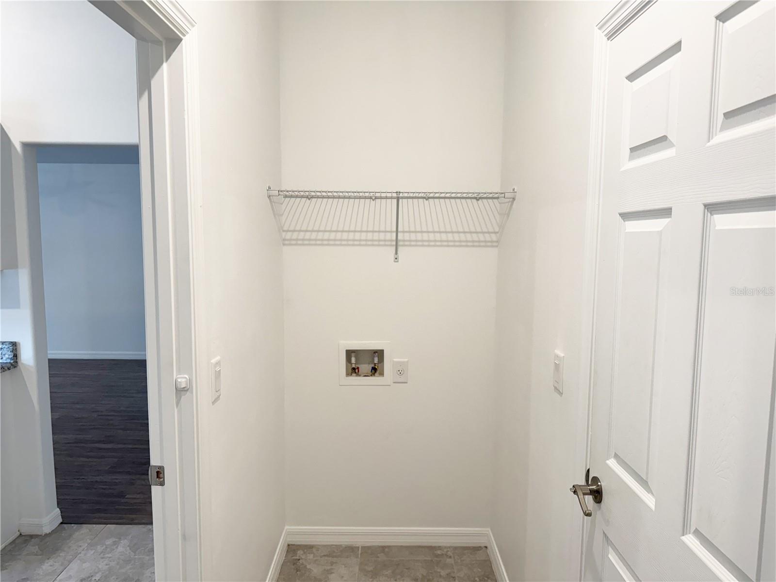 254 CARAVAN TER, SEBASTIAN, FL, 32958