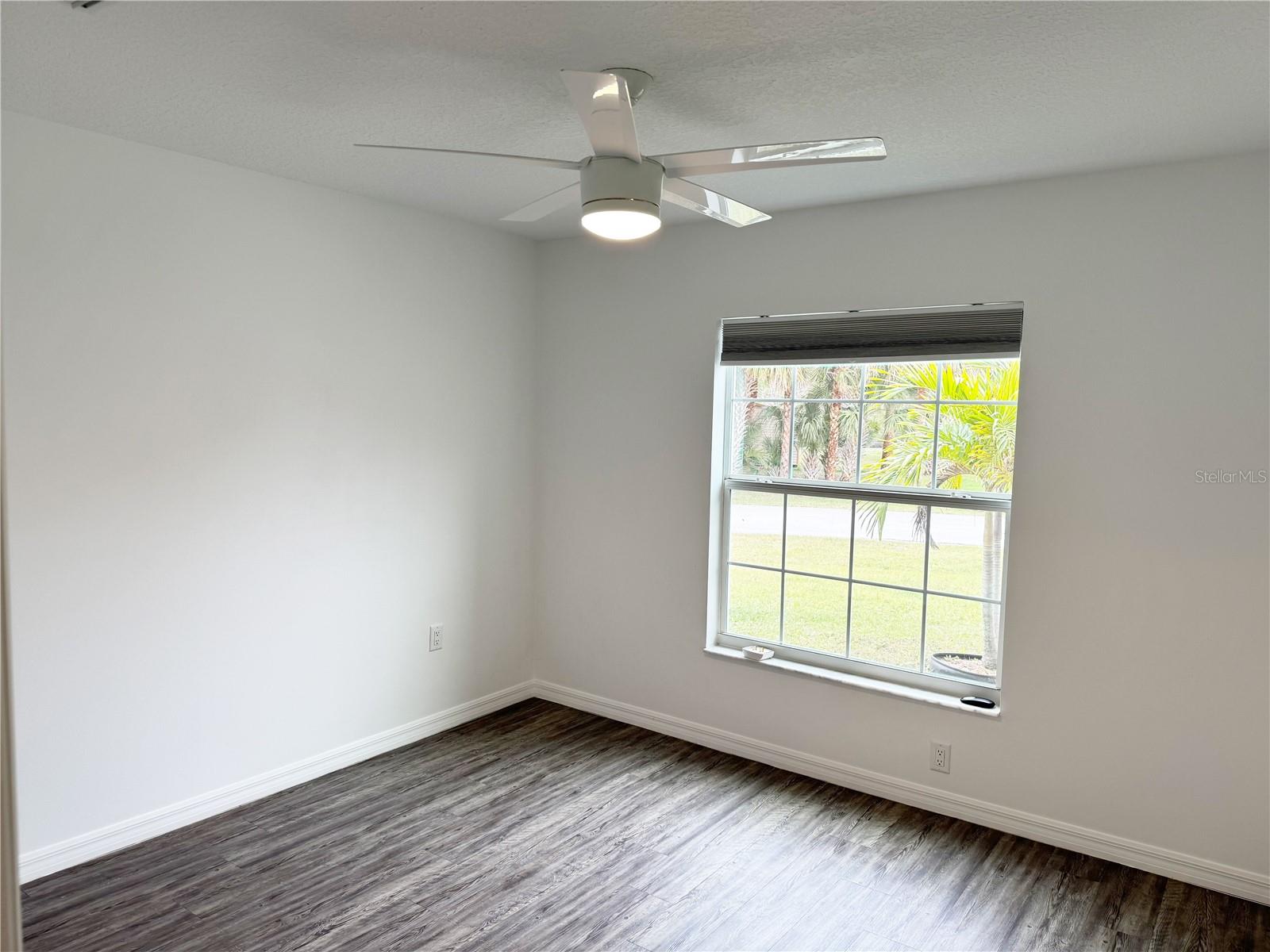 254 CARAVAN TER, SEBASTIAN, FL, 32958