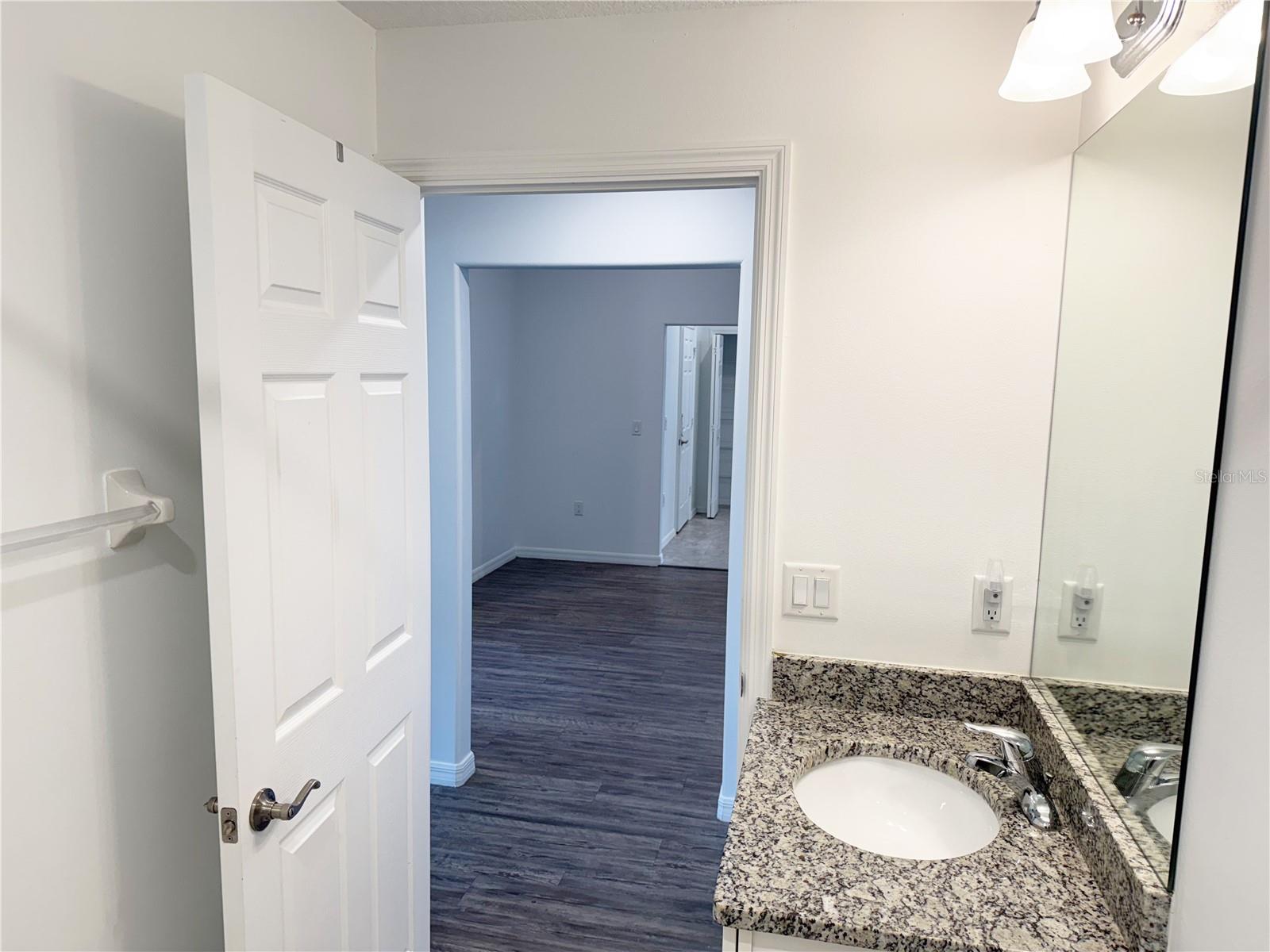 254 CARAVAN TER, SEBASTIAN, FL, 32958