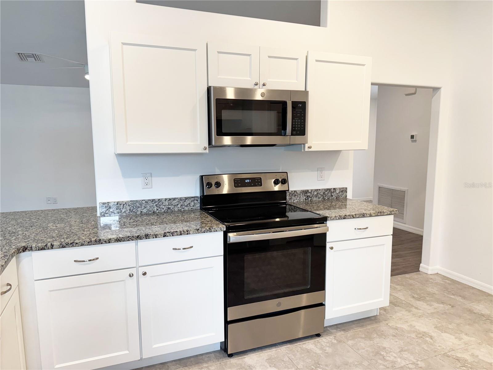 254 CARAVAN TER, SEBASTIAN, FL, 32958