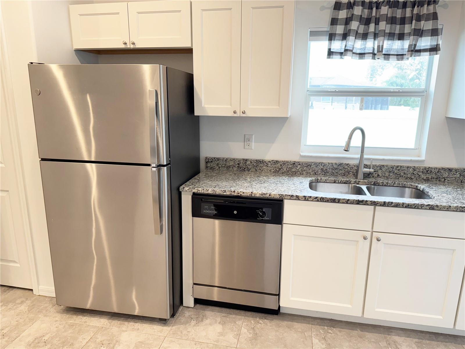 254 CARAVAN TER, SEBASTIAN, FL, 32958
