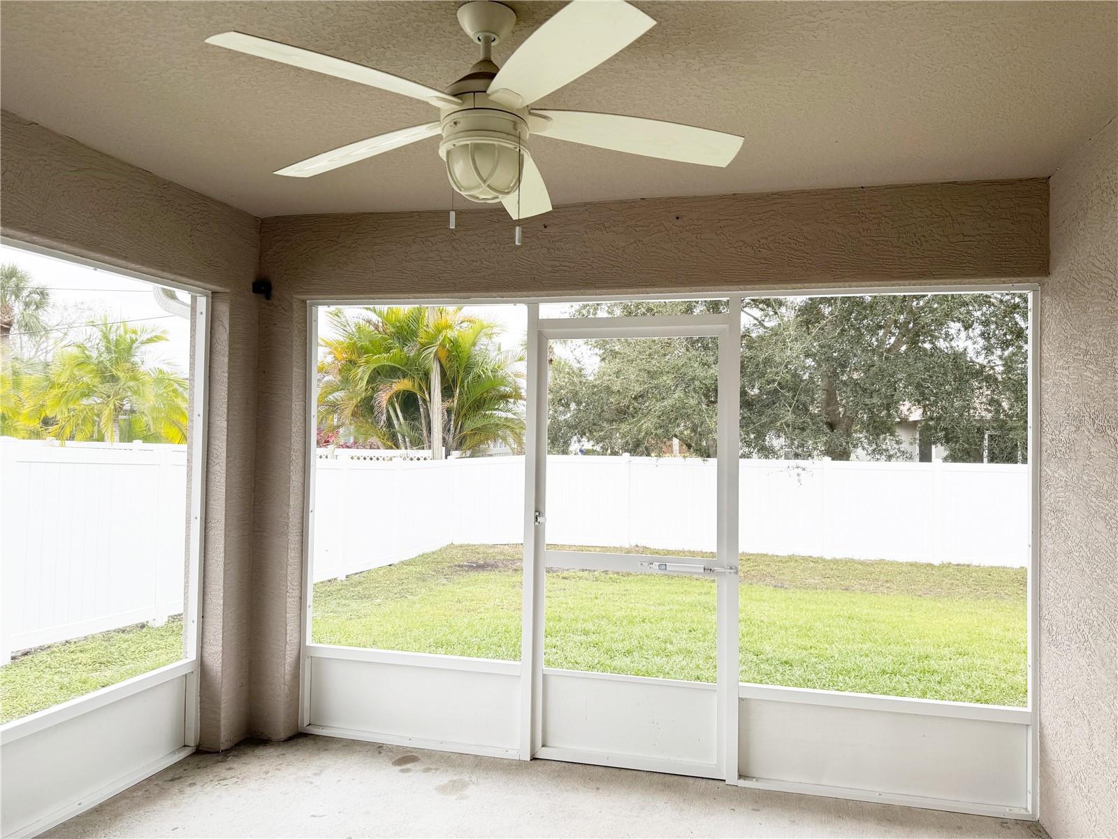 254 CARAVAN TER, SEBASTIAN, FL, 32958