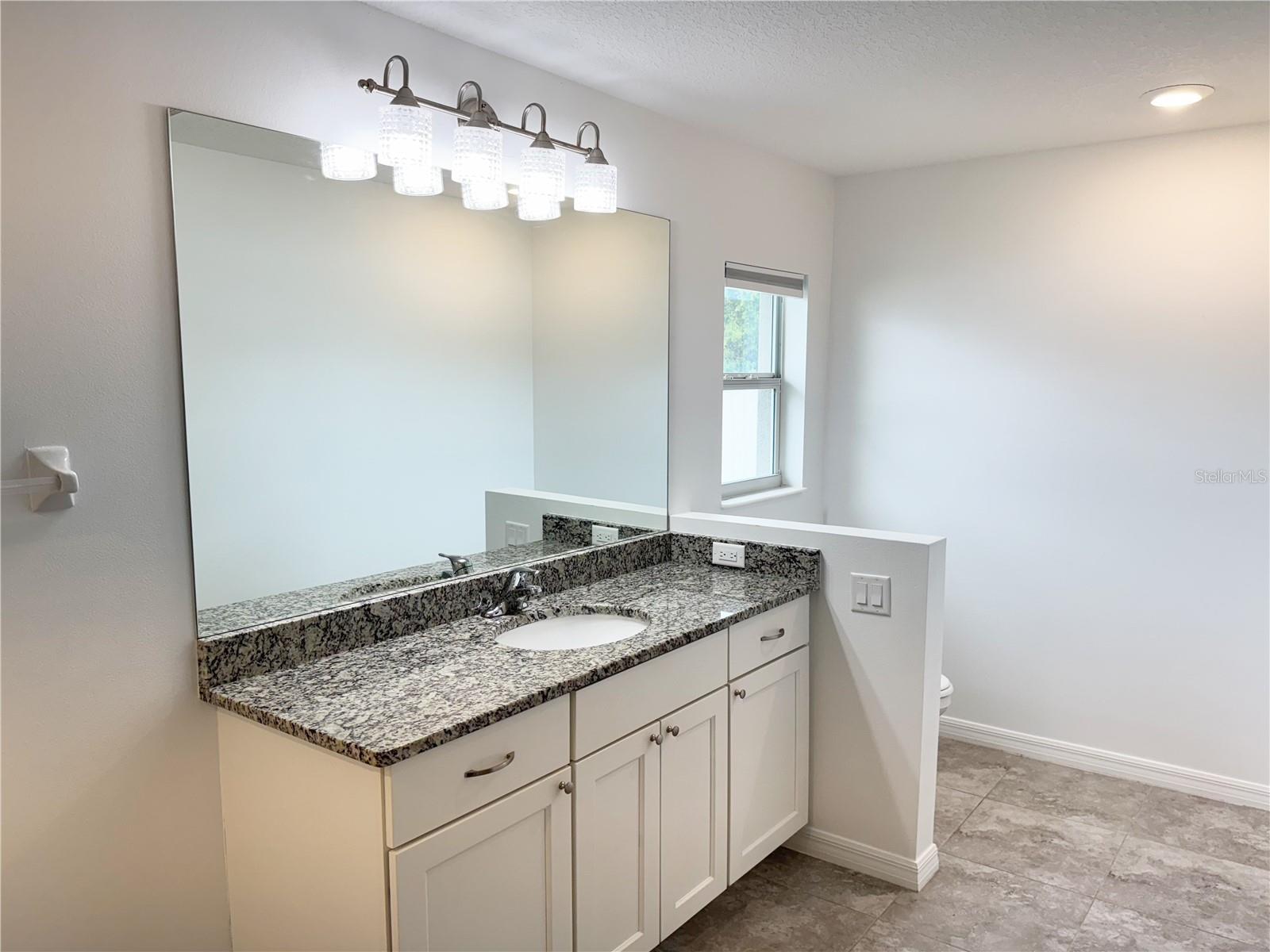 254 CARAVAN TER, SEBASTIAN, FL, 32958