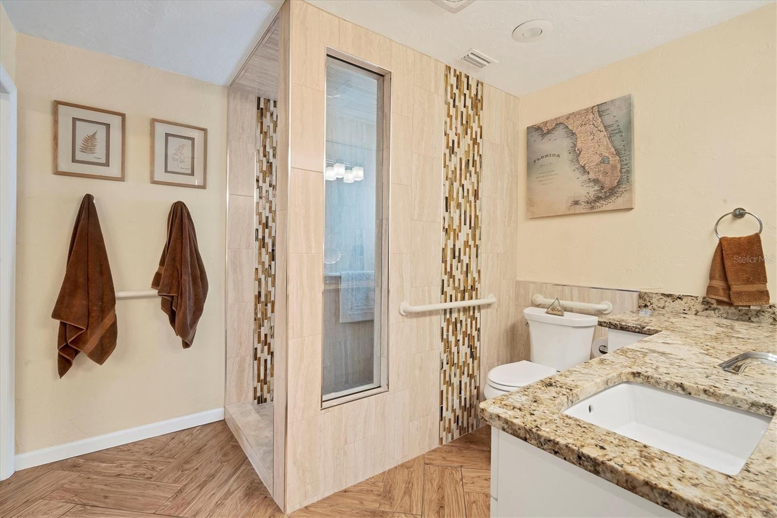 2424 POST RD, SARASOTA, FL, 34231