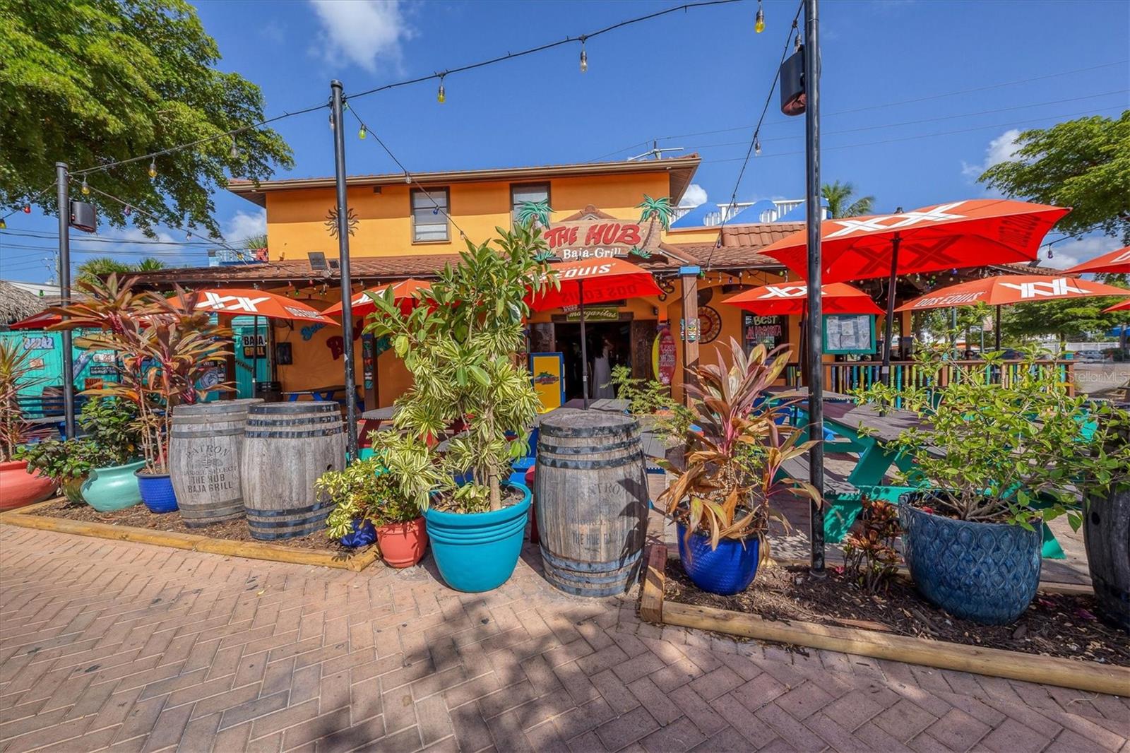 2424 POST RD, SARASOTA, FL, 34231