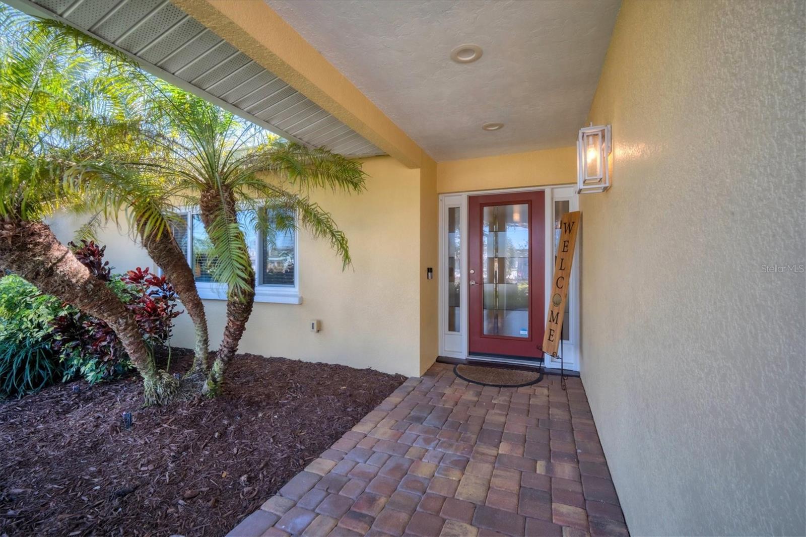 2424 POST RD, SARASOTA, FL, 34231