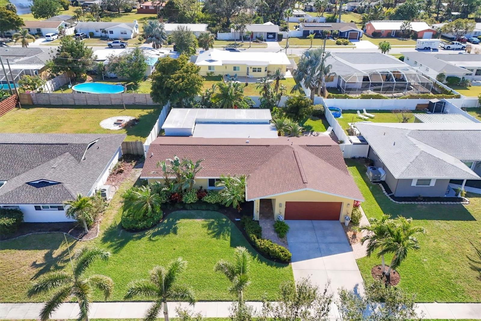 2424 POST RD, SARASOTA, FL, 34231