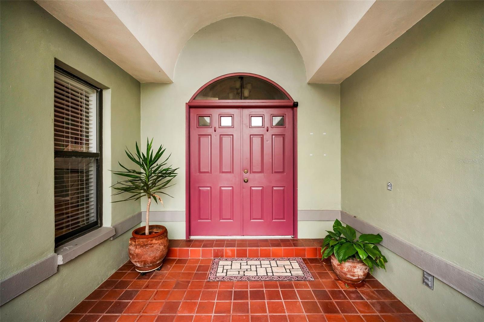 1728 ALLENS RIDGE DR N, PALM HARBOR, FL, 34683