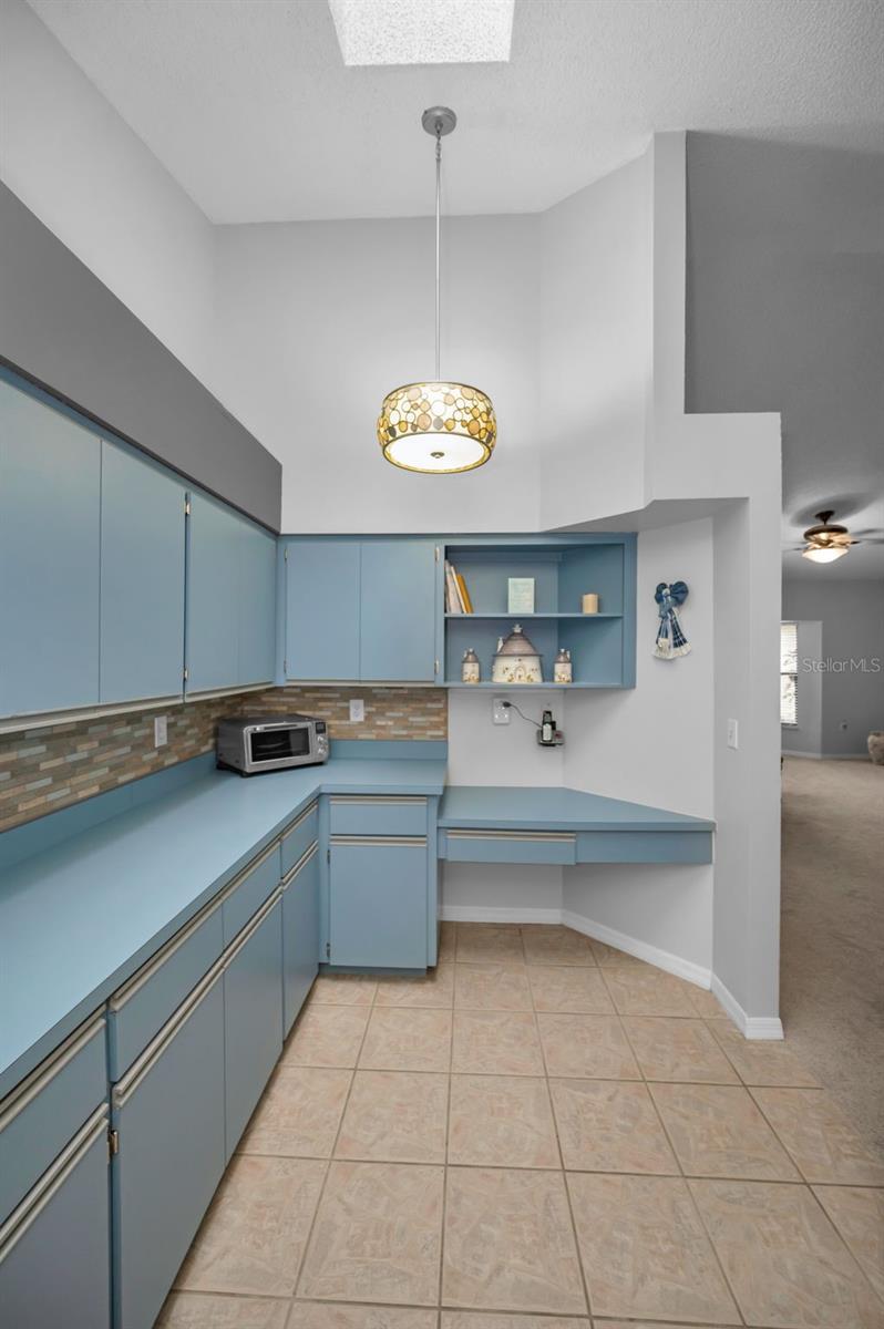 1728 ALLENS RIDGE DR N, PALM HARBOR, FL, 34683