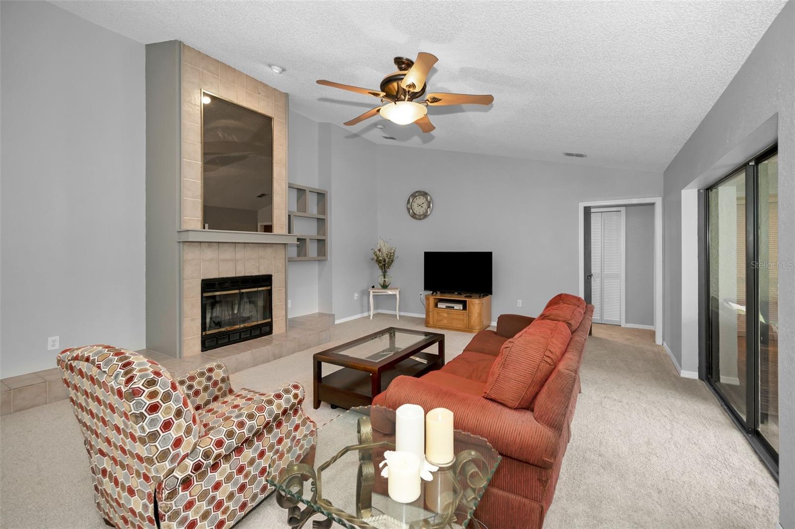 1728 ALLENS RIDGE DR N, PALM HARBOR, FL, 34683
