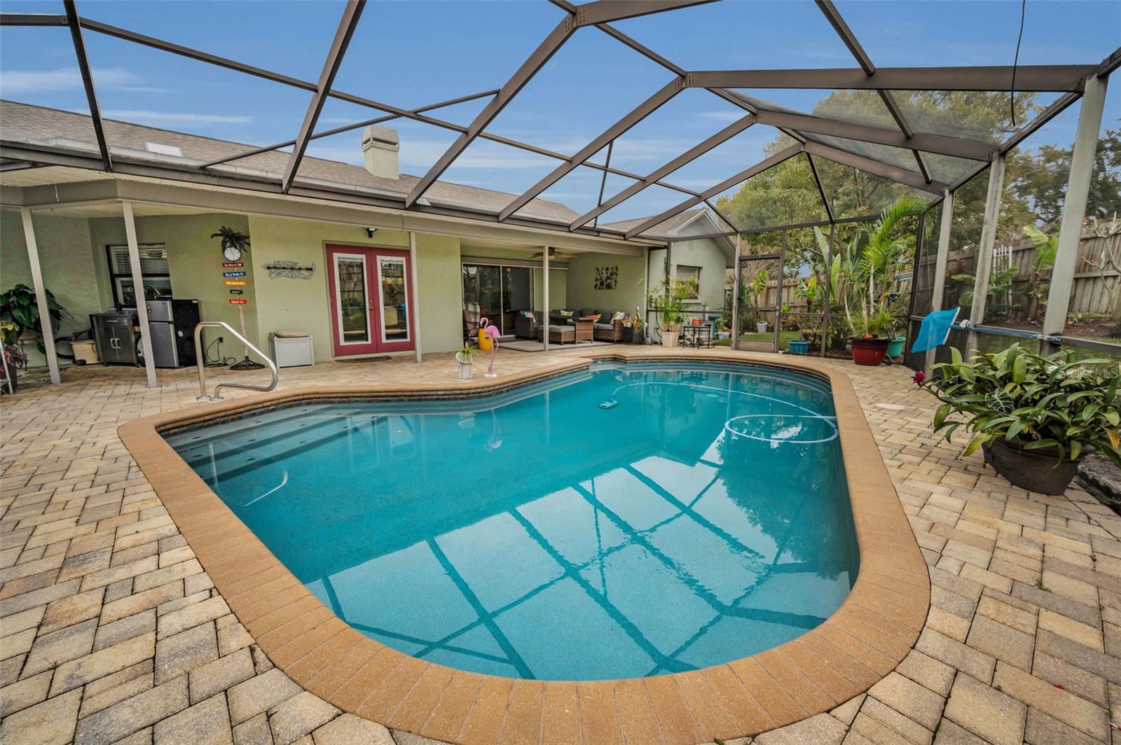 1728 ALLENS RIDGE DR N, PALM HARBOR, FL, 34683