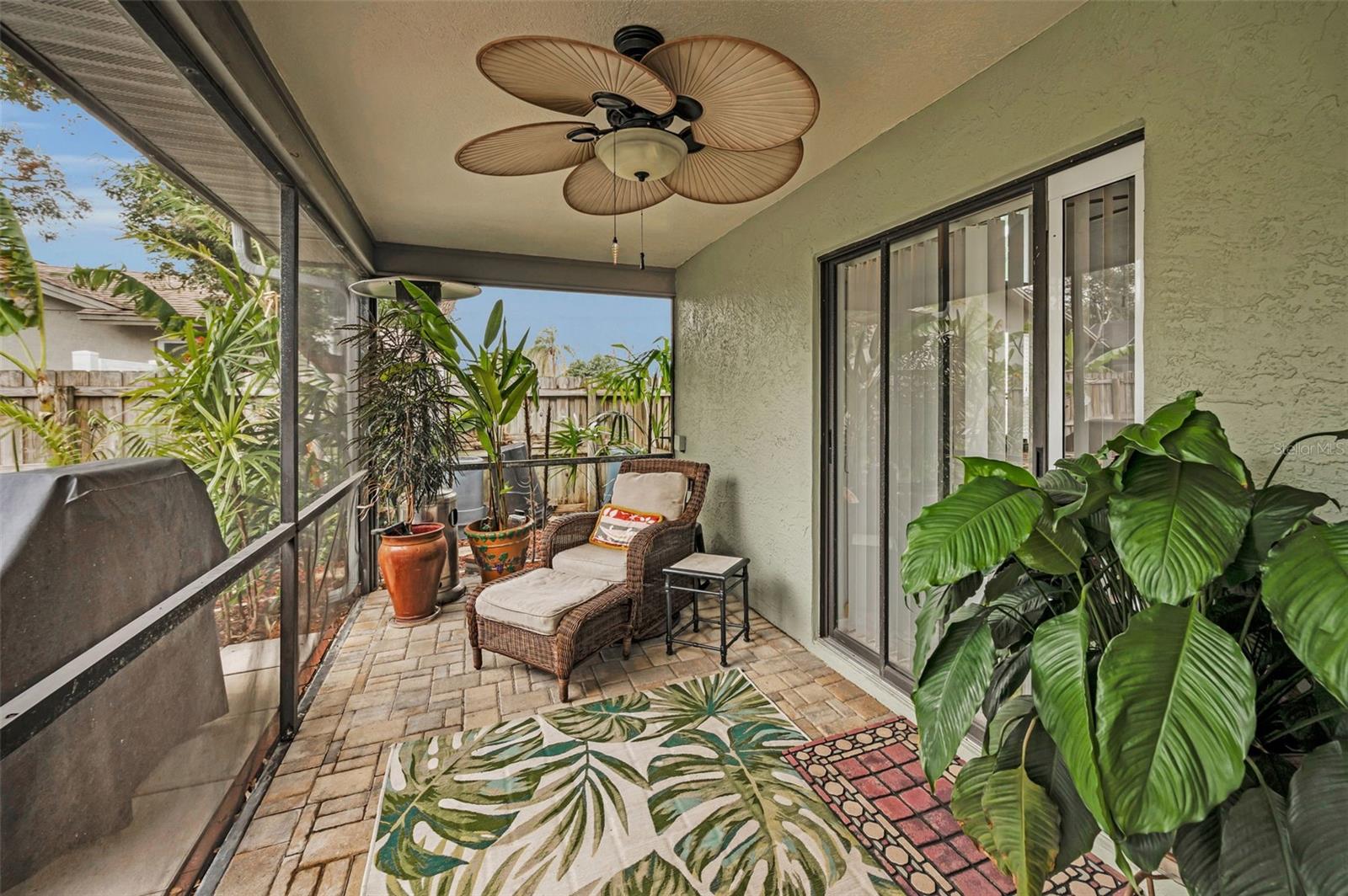 1728 ALLENS RIDGE DR N, PALM HARBOR, FL, 34683