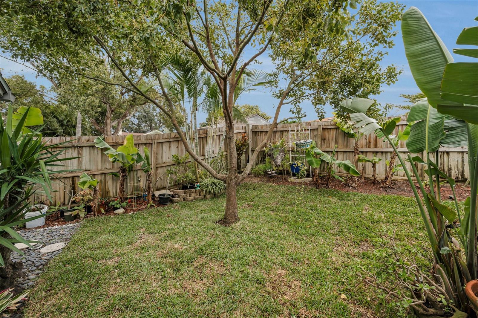 1728 ALLENS RIDGE DR N, PALM HARBOR, FL, 34683