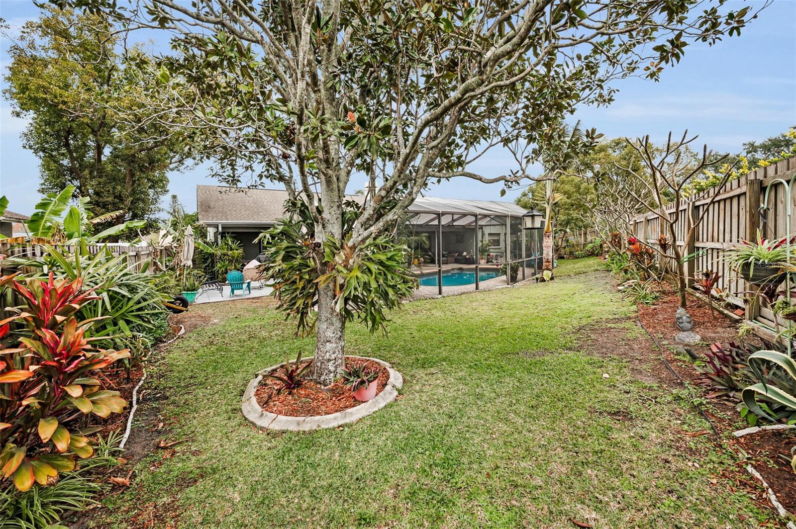 1728 ALLENS RIDGE DR N, PALM HARBOR, FL, 34683