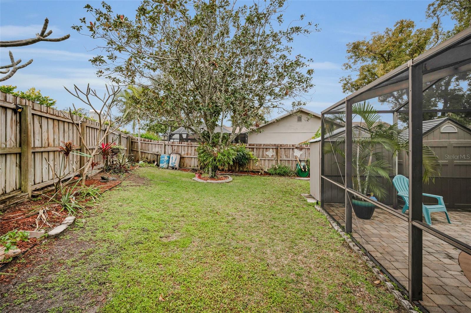 1728 ALLENS RIDGE DR N, PALM HARBOR, FL, 34683