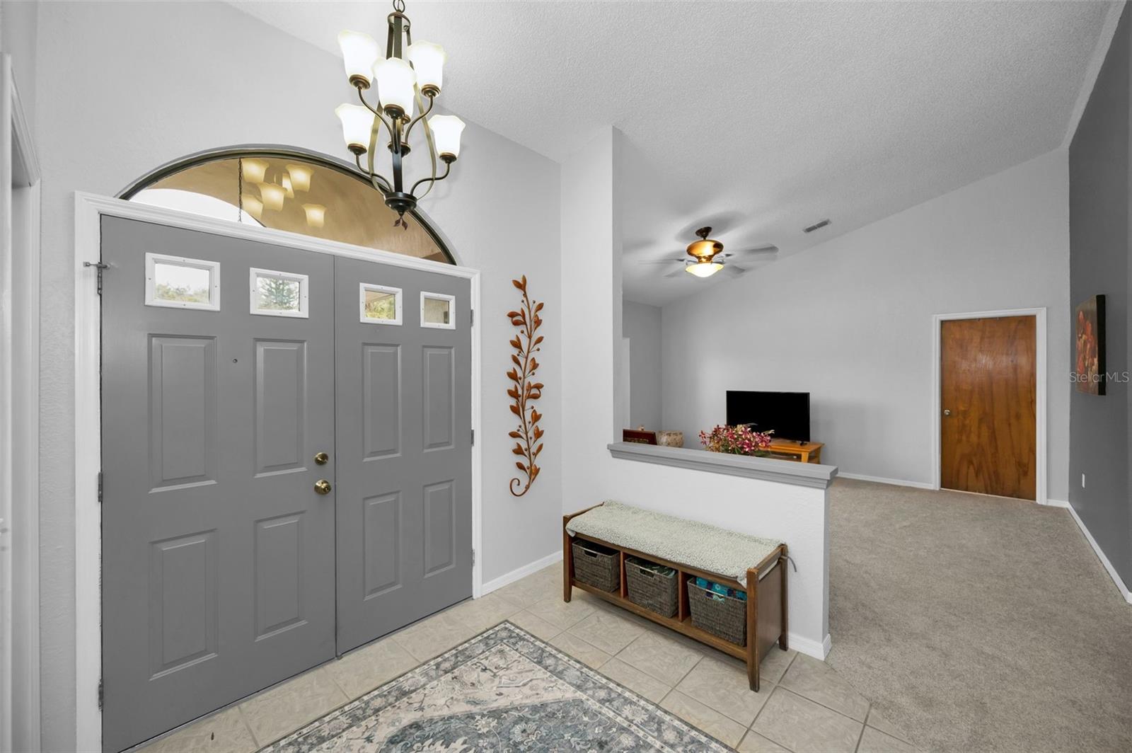 1728 ALLENS RIDGE DR N, PALM HARBOR, FL, 34683