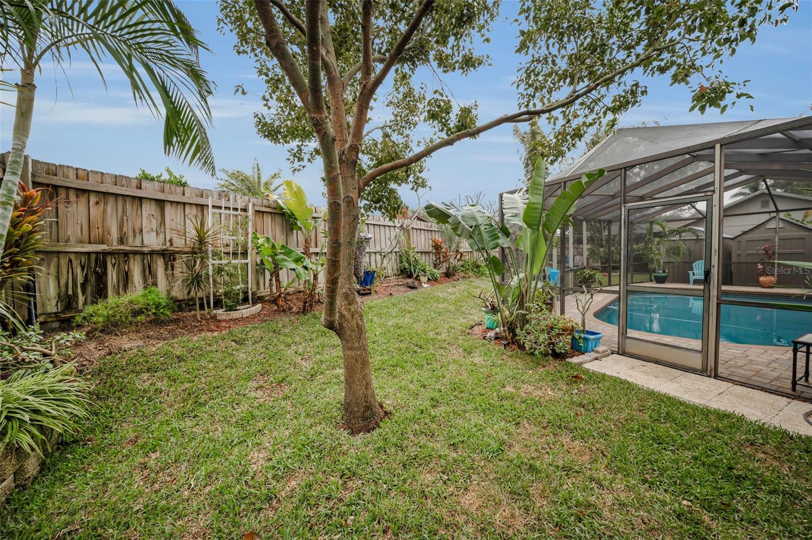 1728 ALLENS RIDGE DR N, PALM HARBOR, FL, 34683