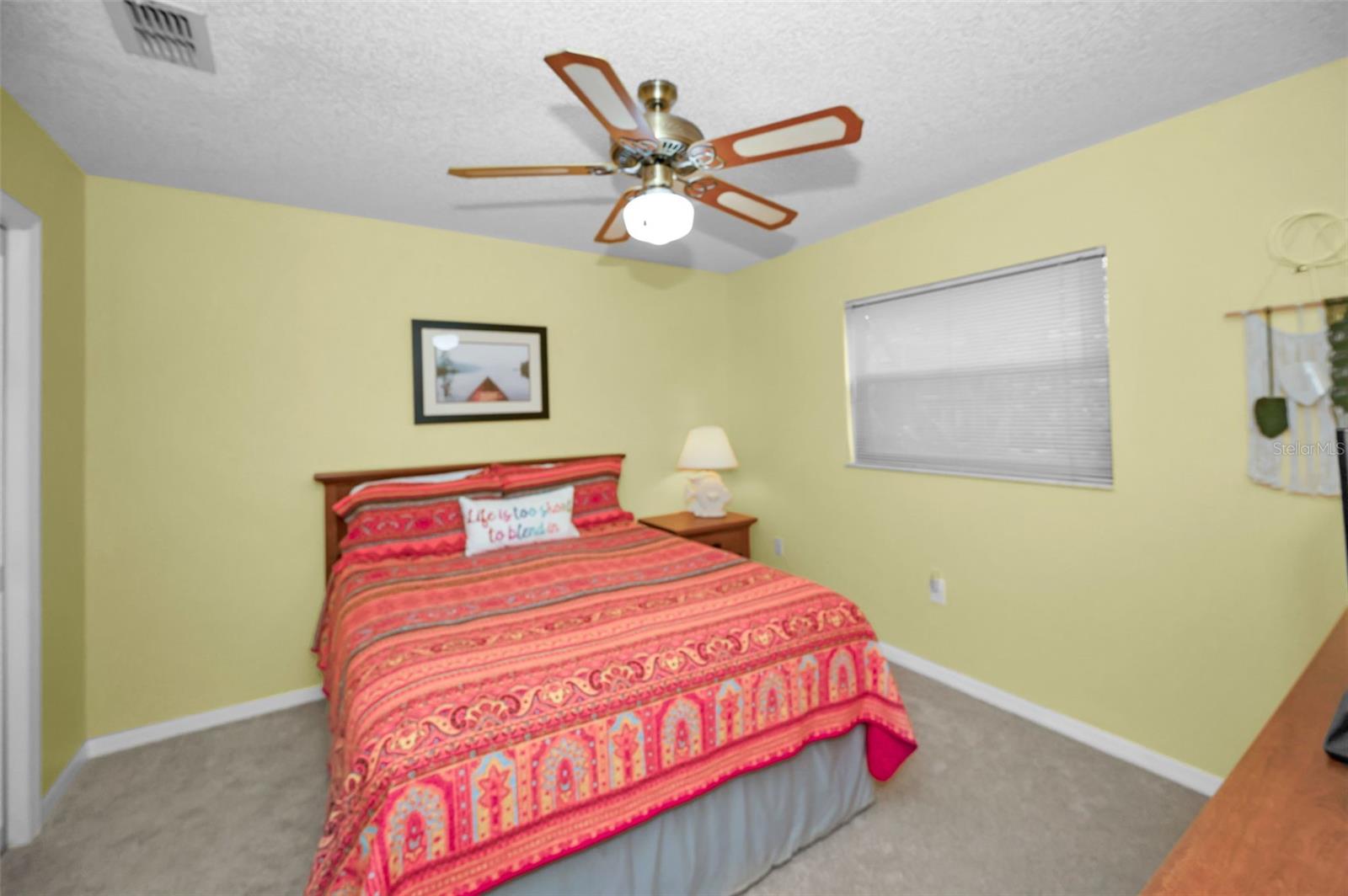 1728 ALLENS RIDGE DR N, PALM HARBOR, FL, 34683